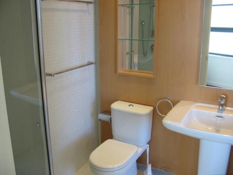 Milsons Point NSW 2061